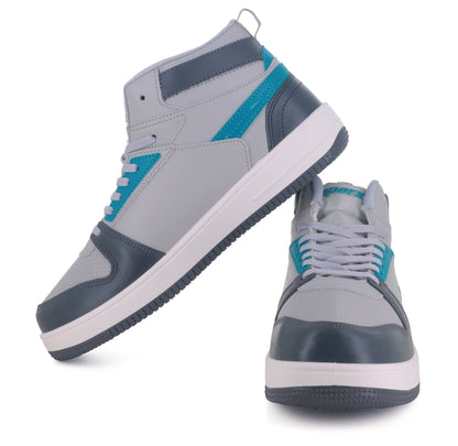Casual Shoes for Men SM 902