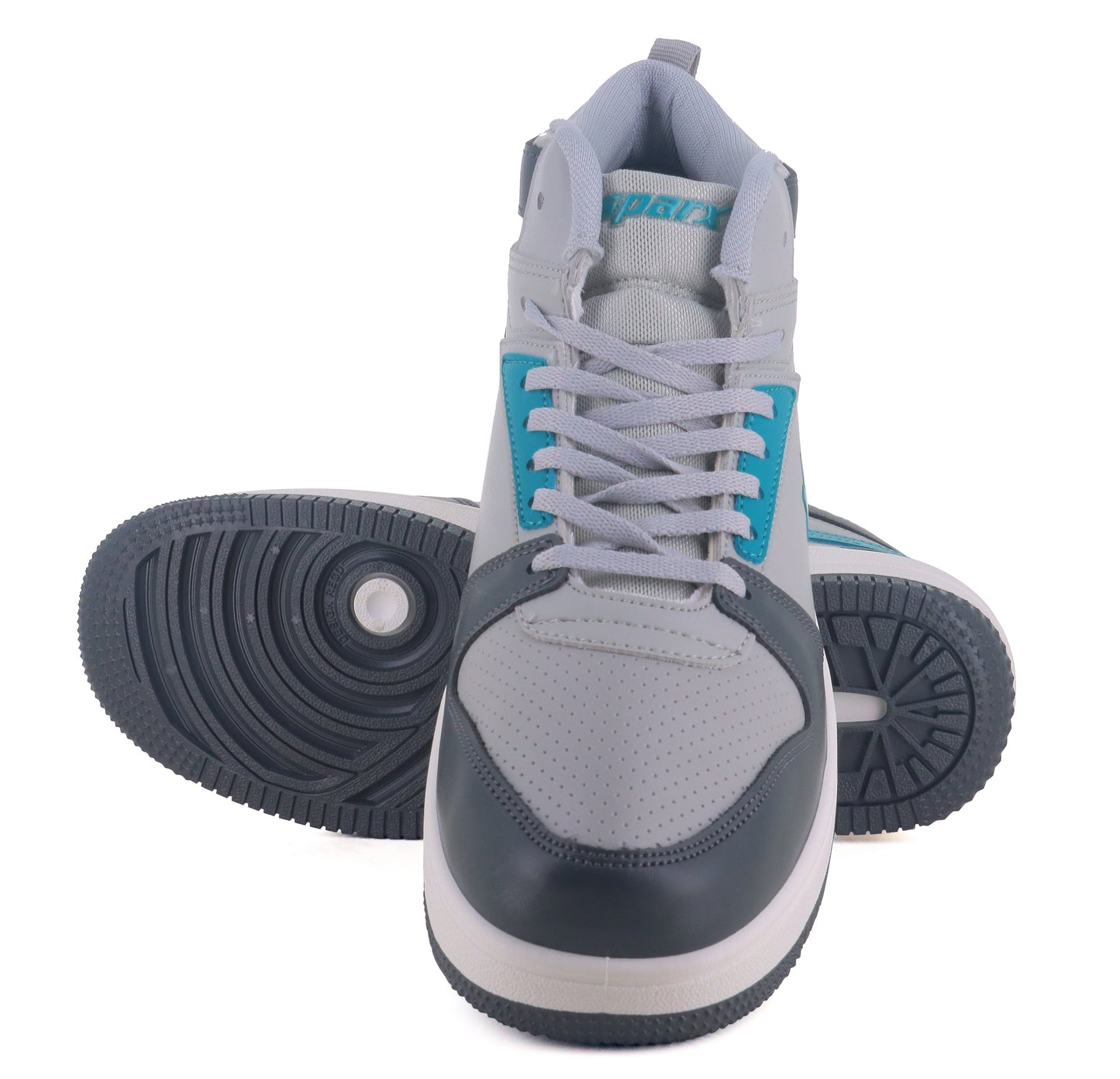 Casual Shoes for Men SM 902