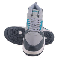 Casual Shoes for Men SM 902