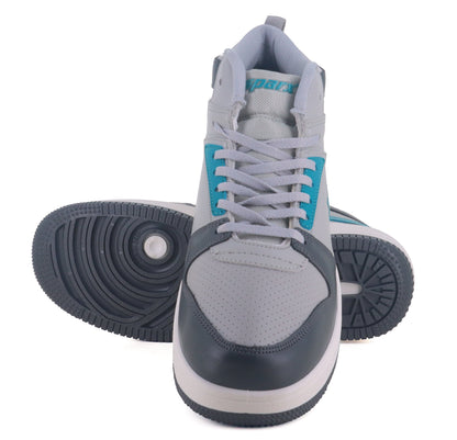 Casual Shoes for Men SM 902