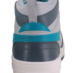 Casual Shoes for Men SM 902
