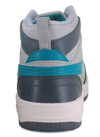 Casual Shoes for Men SM 902