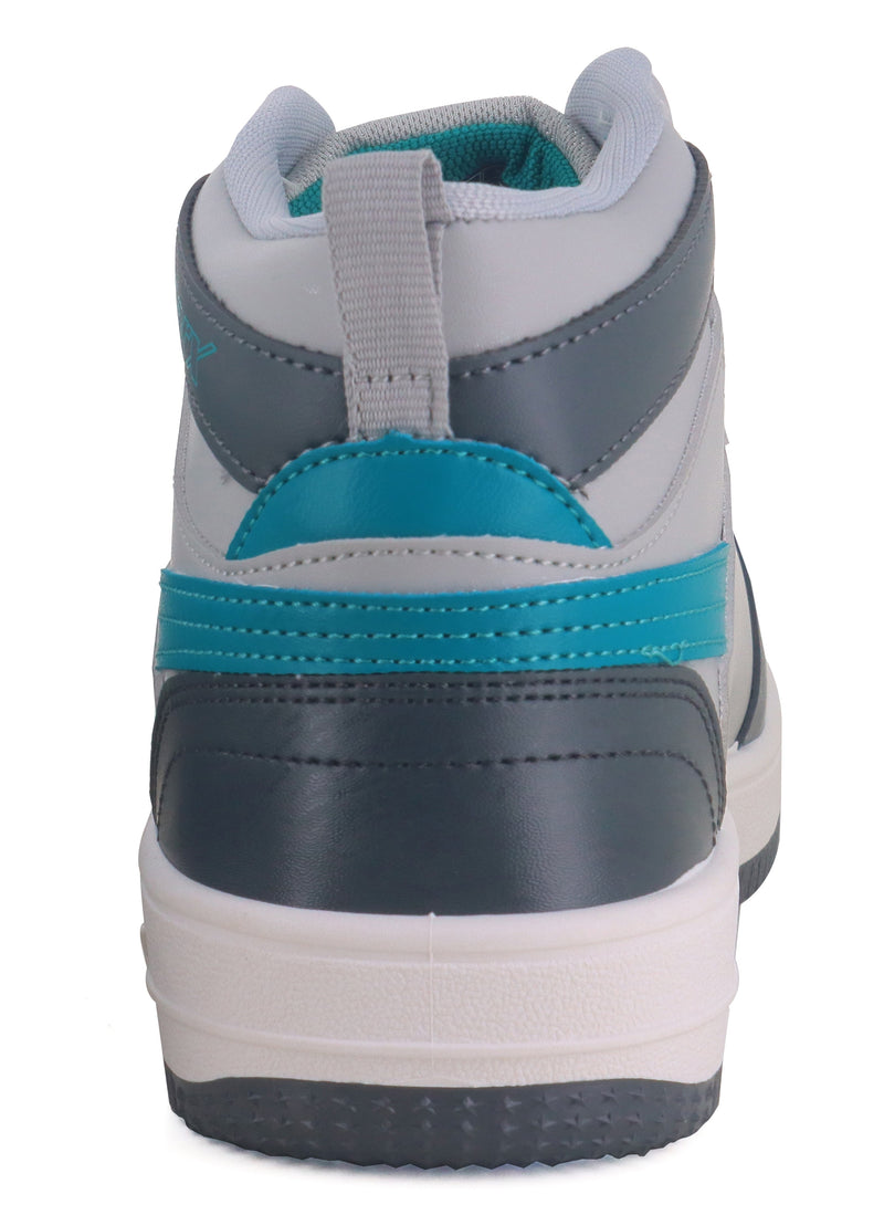 Casual Shoes for Men SM 902