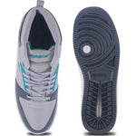 Casual Shoes for Men SM 902