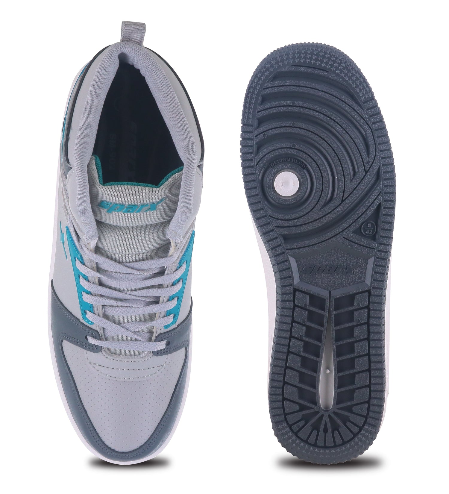 Casual Shoes for Men SM 902