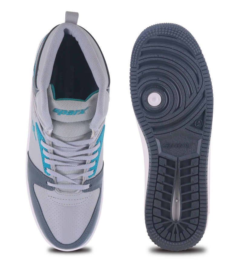 Casual Shoes for Men SM 902