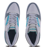 Casual Shoes for Men SM 902
