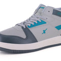 Casual Shoes for Men SM 902