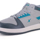 Casual Shoes for Men SM 902