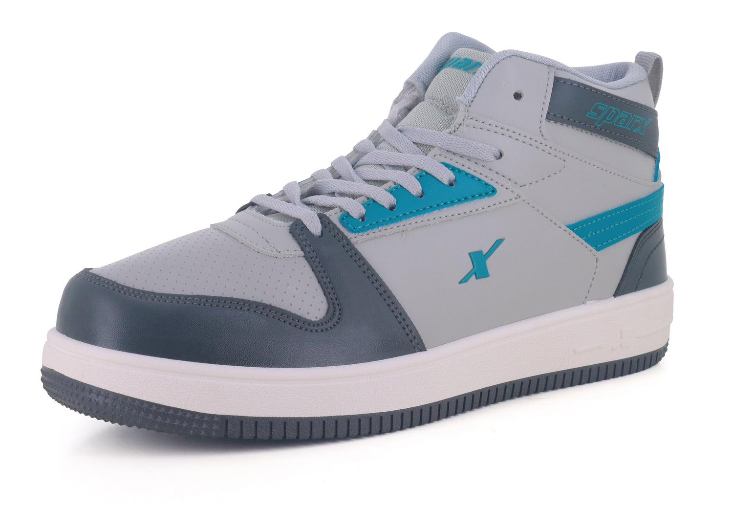 Casual Shoes for Men SM 902