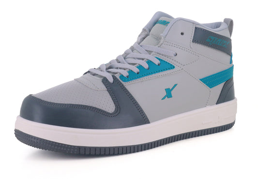 Casual Shoes for Men SM 902