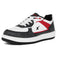 Casual Shoes for Men SM 933
