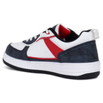 Casual Shoes for Men SM 933