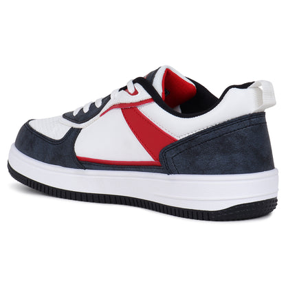 Casual Shoes for Men SM 933