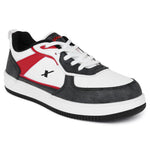 Casual Shoes for Men SM 933