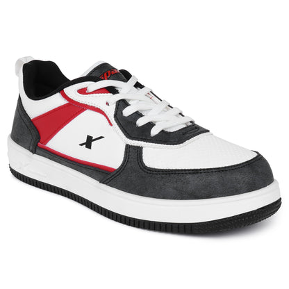 Casual Shoes for Men SM 933