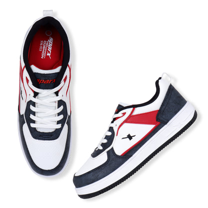 Casual Shoes for Men SM 933