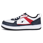 Casual Shoes for Men SM 933