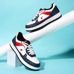 Casual Shoes for Men SM 933