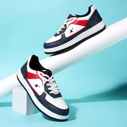 Casual Shoes for Men SM 933