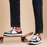 Casual Shoes for Men SM 933