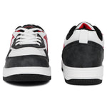 Casual Shoes for Men SM 933