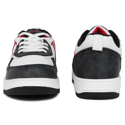 Casual Shoes for Men SM 933
