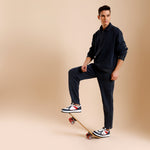Casual Shoes for Men SM 933