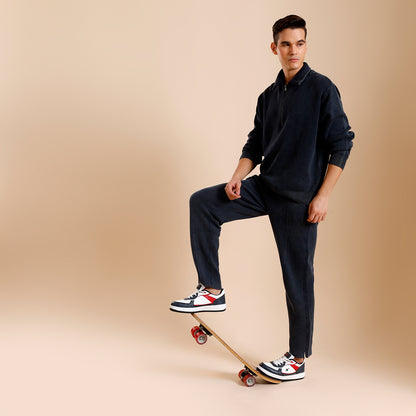 Casual Shoes for Men SM 933