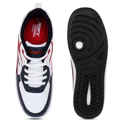 Casual Shoes for Men SM 933