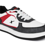 Casual Shoes for Men SM 933