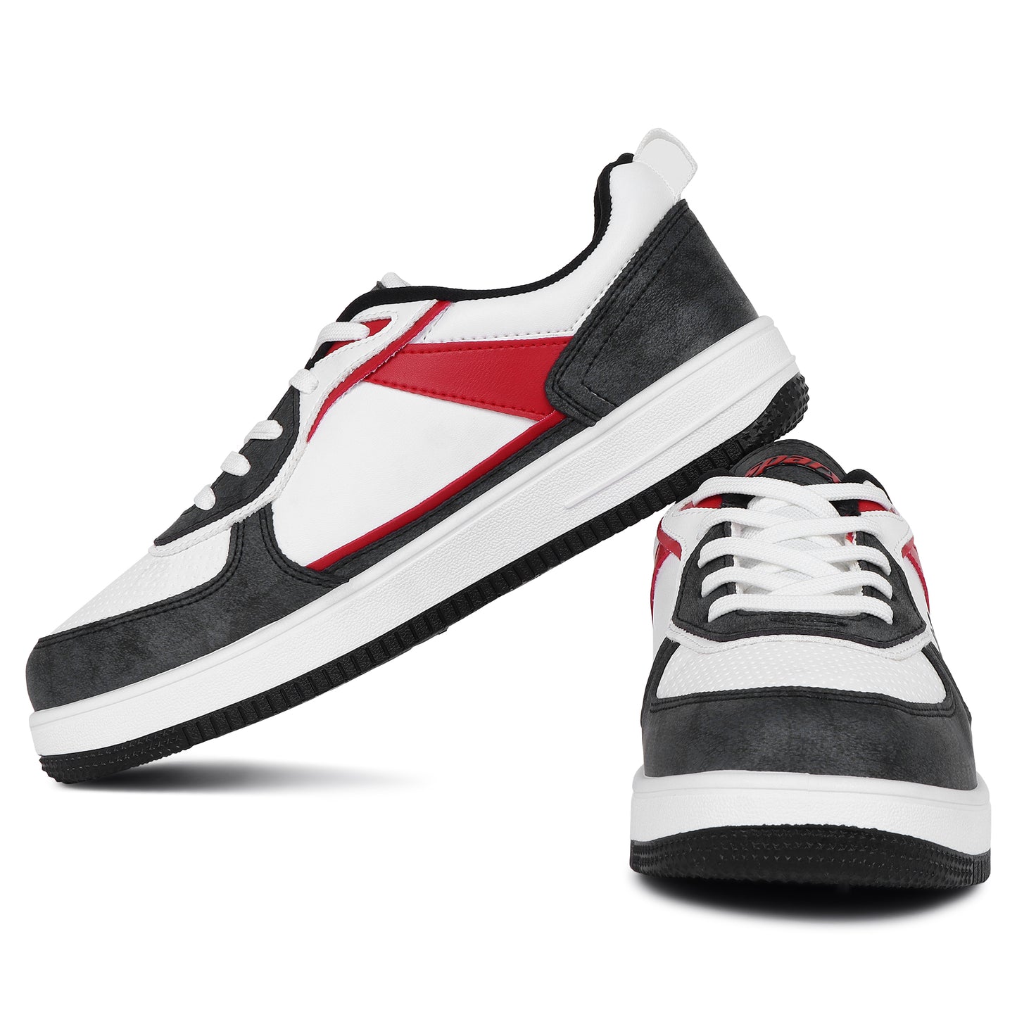 Casual Shoes for Men SM 933