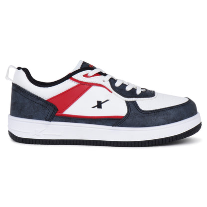 Casual Shoes for Men SM 933