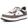 Casual Shoes for Men SM 933