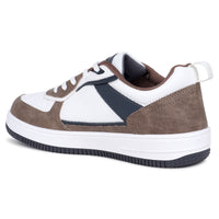 Casual Shoes for Men SM 933
