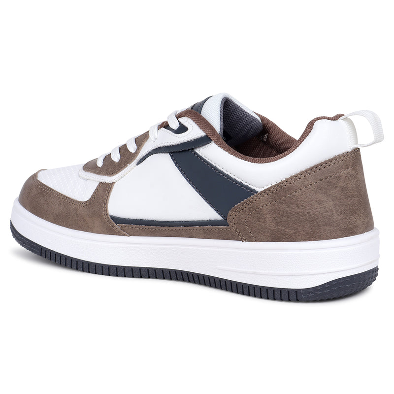 Casual Shoes for Men SM 933