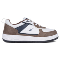Casual Shoes for Men SM 933