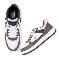 Casual Shoes for Men SM 933