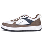 Casual Shoes for Men SM 933