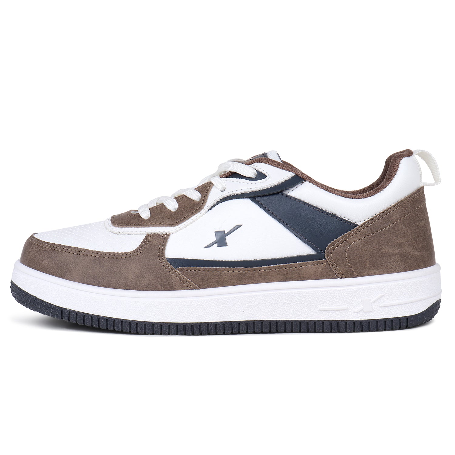 Casual Shoes for Men SM 933