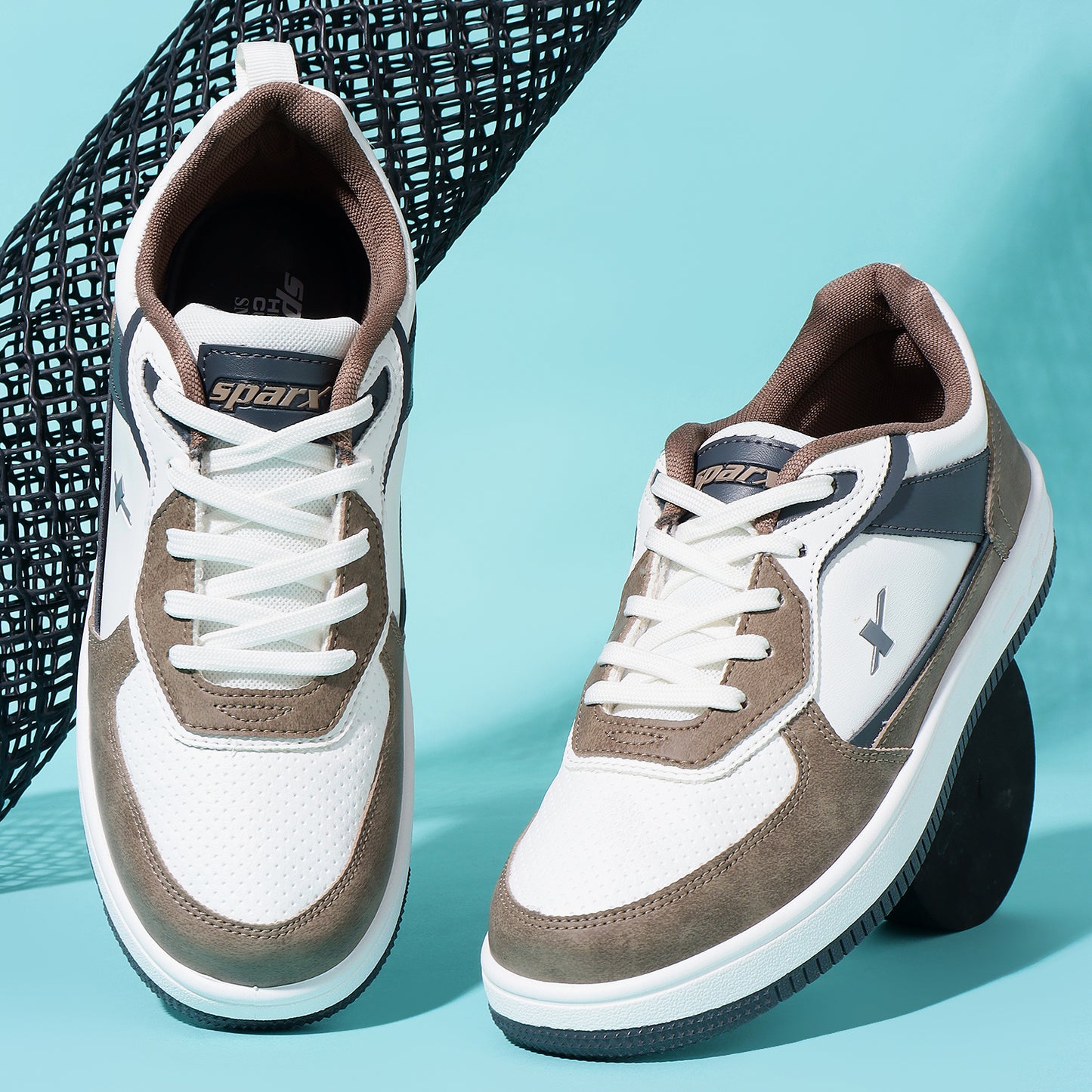 Casual Shoes for Men SM 933