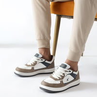 Casual Shoes for Men SM 933