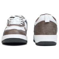 Casual Shoes for Men SM 933