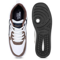 Casual Shoes for Men SM 933