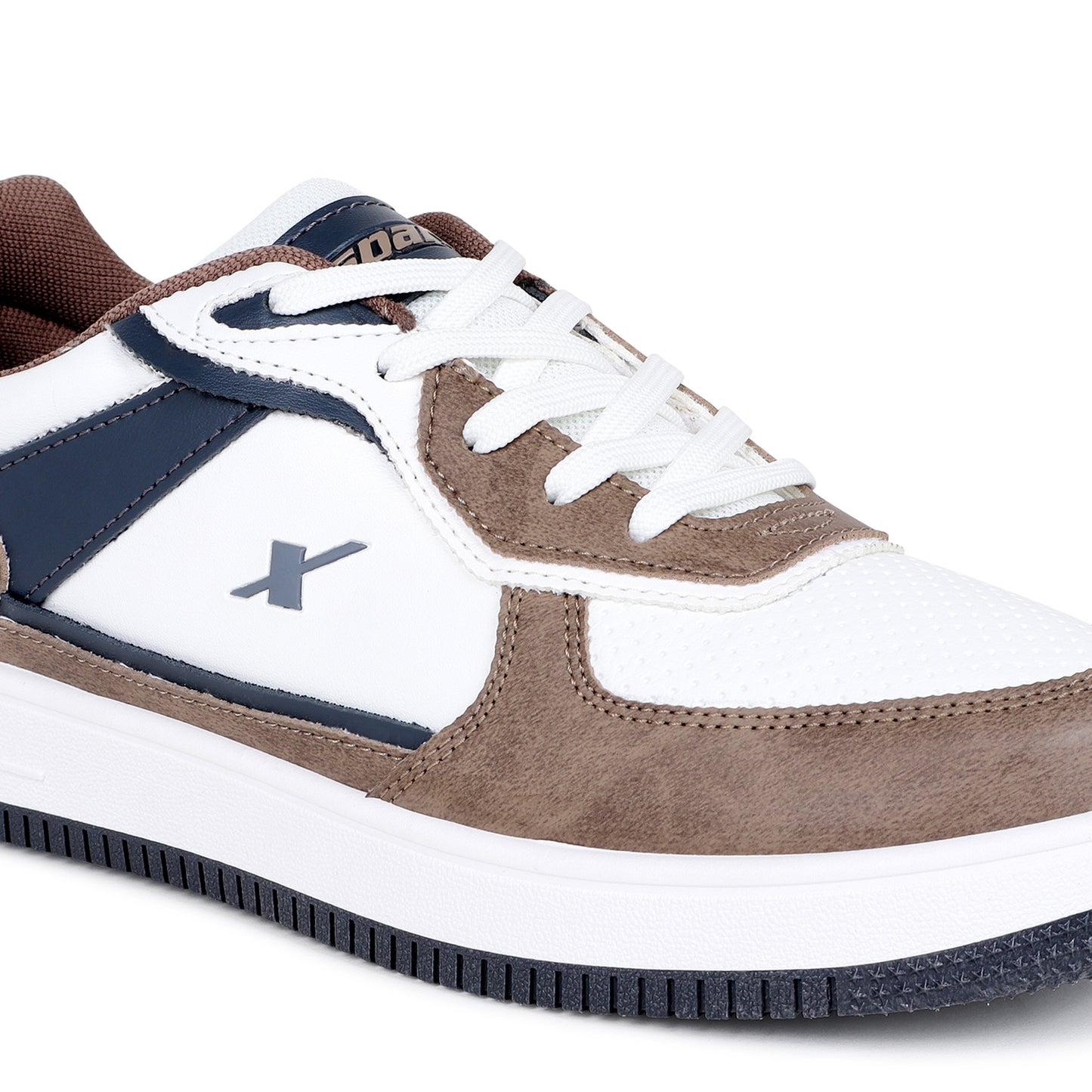 Casual Shoes for Men SM 933