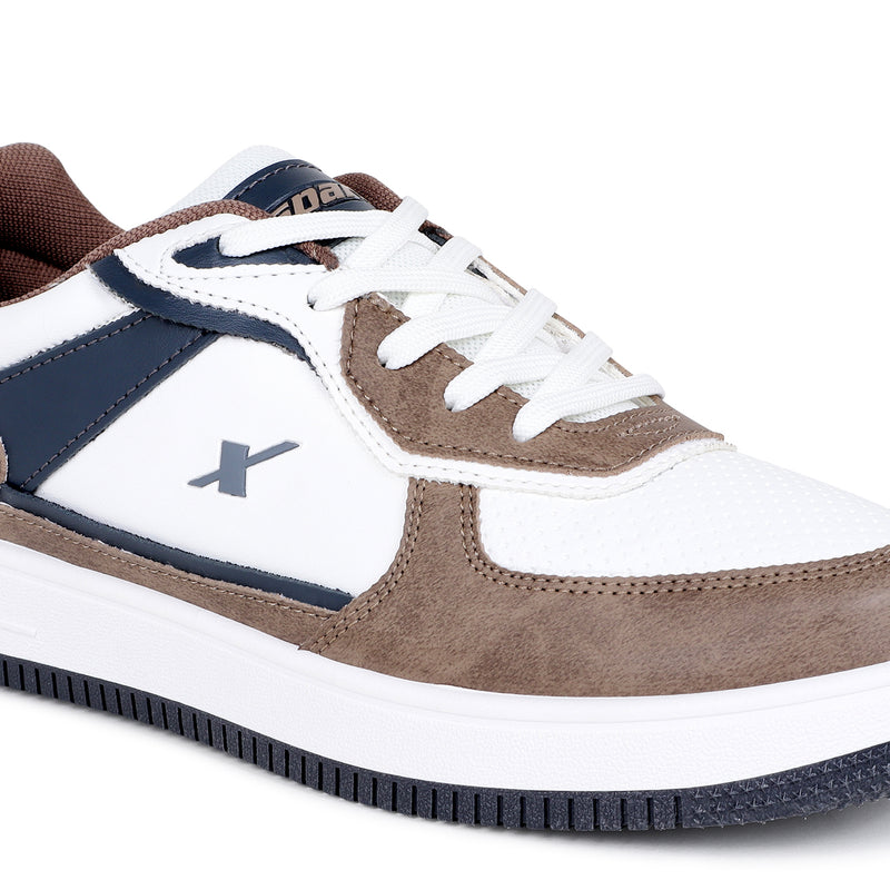 Casual Shoes for Men SM 933