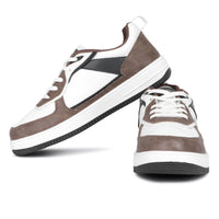 Casual Shoes for Men SM 933
