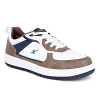 Casual Shoes for Men SM 933