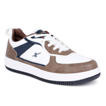 Casual Shoes for Men SM 933