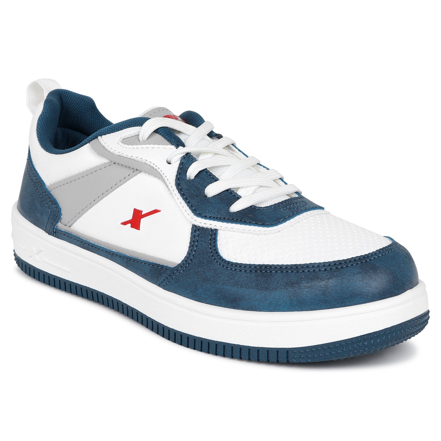 Casual Shoes for Men SM 933